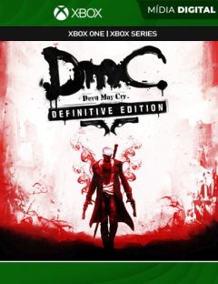dmc-devil-may-cry-definitive-edition-xbox-cover