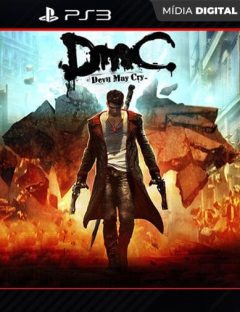 dmc-devil-may-cry-ps3-cover-riosgames