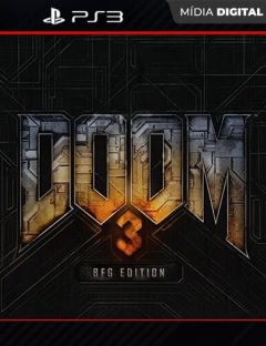 doom-3-ps3-cover-riosgames
