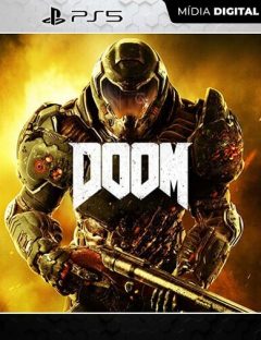 doom-cover-ps4