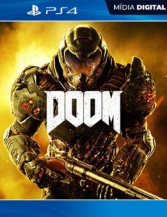 doom-cover-ps4