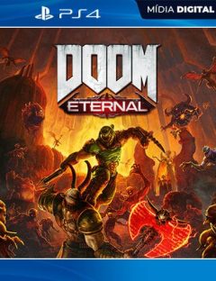 doom-eternal-cover-ps4