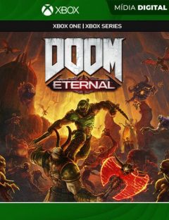doom-eternal-xbox-cover