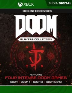 doom-slayer-collection-xbox-cover