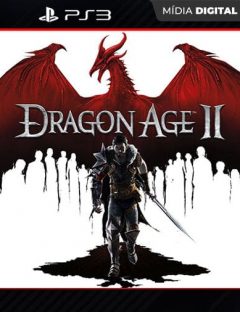 dragon-age-2-ps3-cover-riosgames