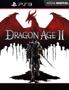 dragon-age-2-ps3-cover-riosgames