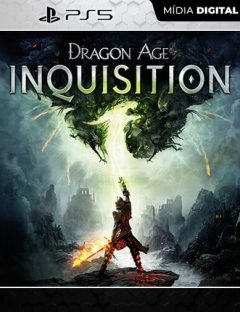 dragon-age-inquisition-cover-ps4