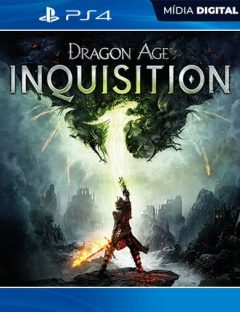 dragon-age-inquisition-cover-ps4