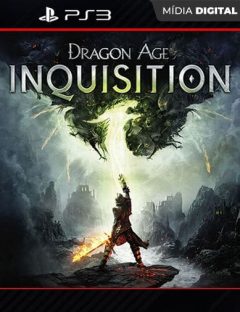 dragon-age-inquisition-ps3-cover-riosgames