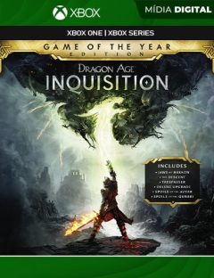 dragon-age-inquisition-xbox-cover