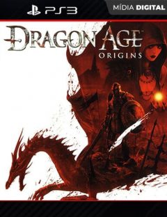 dragon-age-origins-ps3-cover-riosgames