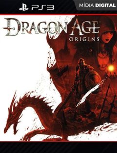 dragon-age-origins-ps3-cover-riosgames