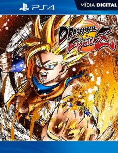 dragon-ball-fighterz-cover-ps4