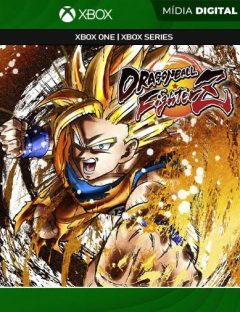 dragon-ball-fighterz-xbox-cover
