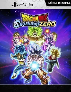 dragon-ball-sparking-zero-ps5-cover