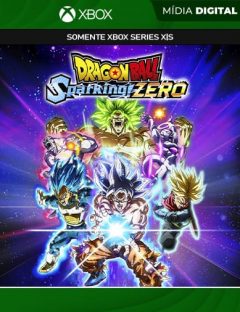 dragon-ball-sparking-zero-xbox-cover