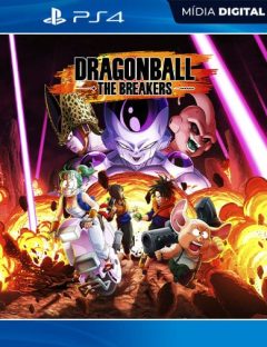 dragon-ball-the-breakers-ps4-cover