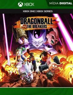 dragon-ball-the-breakers-xbox-cover