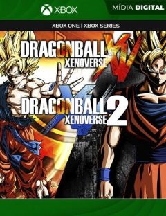 dragon-ball-xenoverse-1-2-xbox-cover