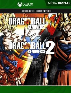 dragon-ball-xenoverse-1-2-xbox-cover
