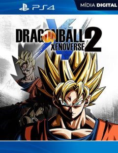 dragon-ball-xenoverse-2-cover-ps4