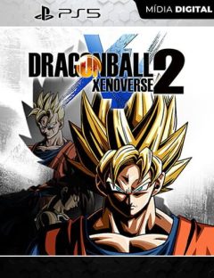 dragon-ball-xenoverse-2-cover-ps4