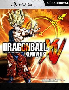 dragon-ball-xenoverse-cover-ps4