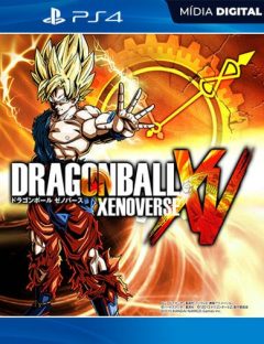 dragon-ball-xenoverse-cover-ps4