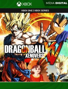 dragon-ball-xenoverse-xbox-cover