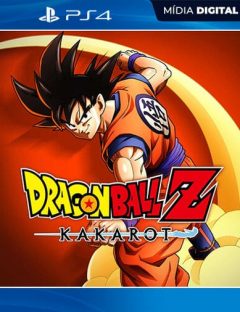 dragon-ball-z-kakarot-cover-ps4