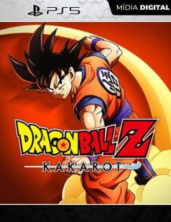 dragon-ball-z-kakarot-cover-ps4