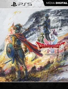 dragon-quest-1-2-remaster-ps5-cover