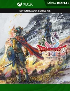 dragon-quest-1-2-remaster-xbox-cover