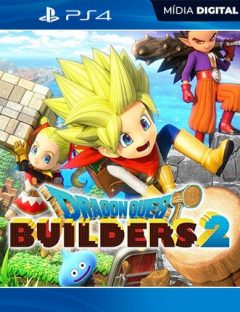 dragon-quest-builders-2-cover-ps4
