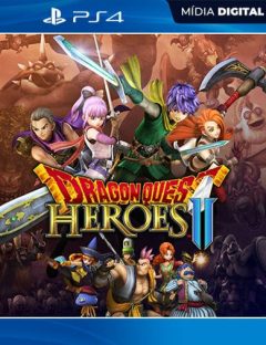 dragon-quest-heroes-2-explorers-edition-cover-ps4