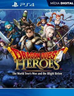 dragon-quest-heroes-cover-ps4