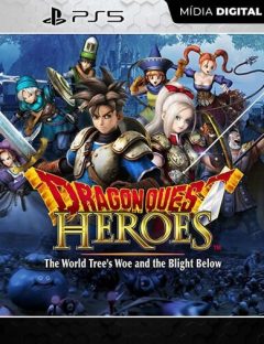 dragon-quest-heroes-cover-ps4