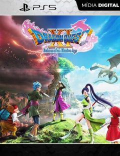dragon-quest-xi-digital-edition-of-light-cover-ps4