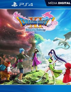 dragon-quest-xi-digital-edition-of-light-cover-ps4