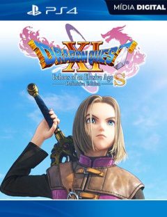 dragon-quest-xi-s-echoes-of-an-elusive-age-definitive-edition-cover-ps4