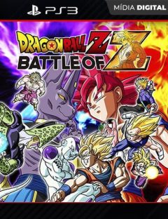 dragonball-battle-of-z-ps3-cover-riosgames