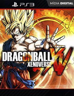 dragonball-xenoverse-ps3-cover-riosgames