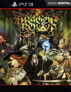 dragons-crown-ps3-cover-riosgames