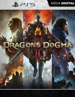 dragons-dogma-2-ps5-cover