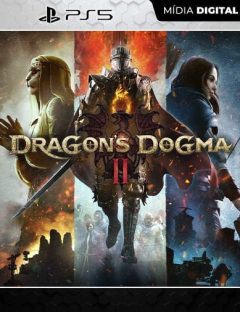 dragons-dogma-2-ps5-cover