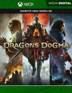 dragons-dogma-2-xbox-series
