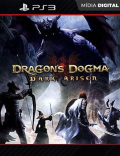 dragons-dogma-dark-arisen-ps3-cover-riosgames