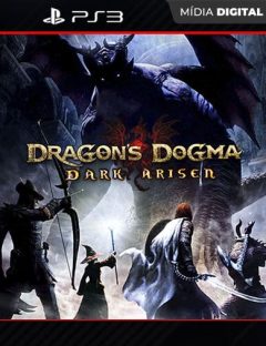 dragons-dogma-dark-arisen-ps3-cover-riosgames