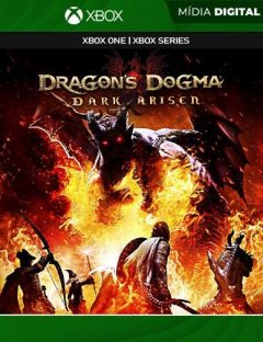dragons-dogma-dark-arisen-xbox-cover