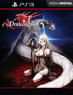drakengard-3-ps3-cover-riosgames